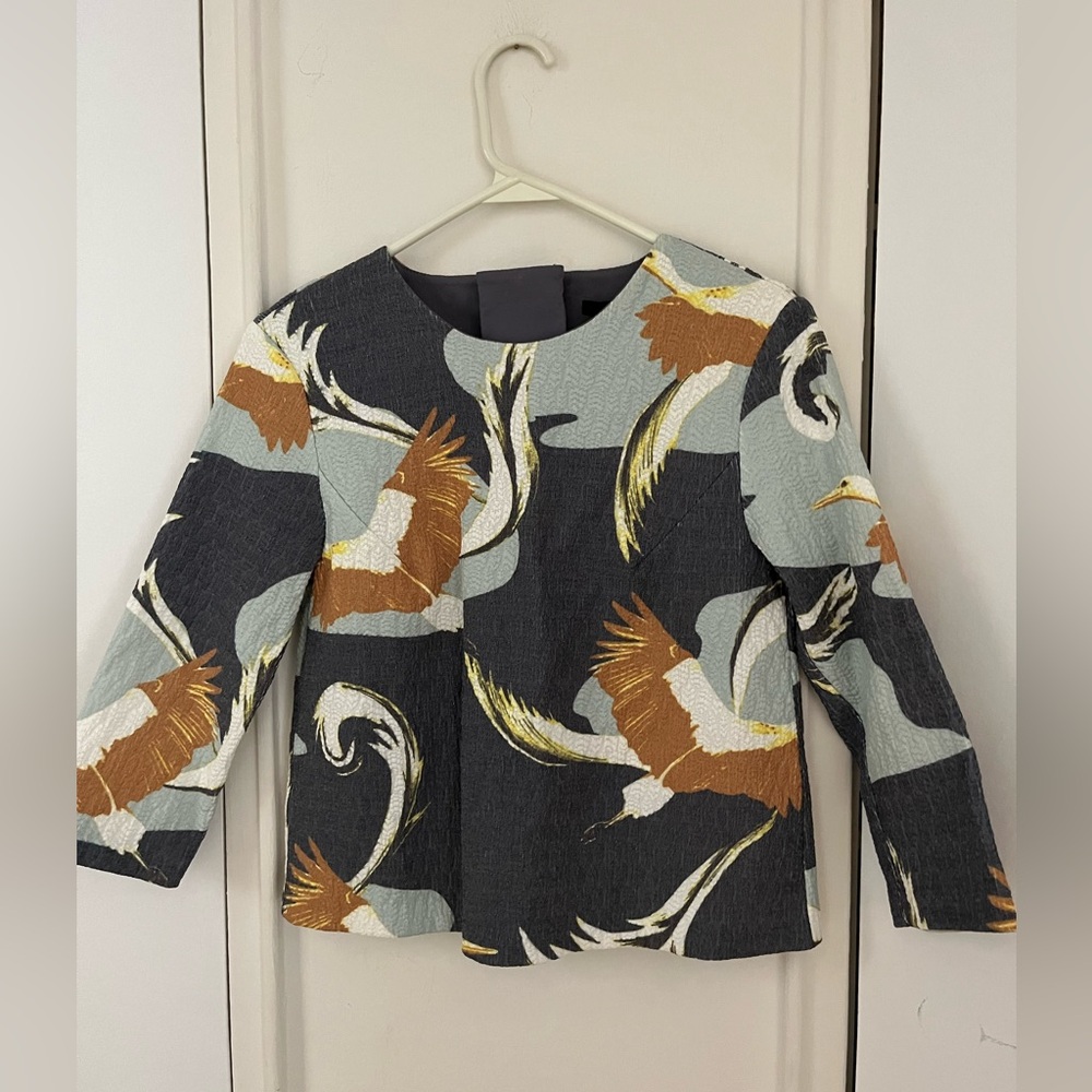 Women's Blouse H&M